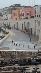 Foto di Angelantonio Angarano